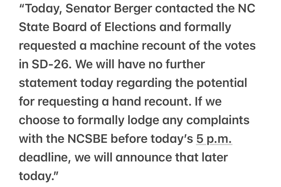 Michael Perchick tweet media