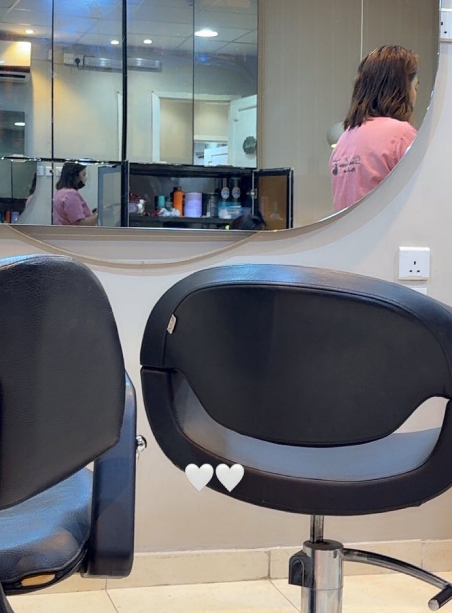 ماردي متى اخلص اوووففففف