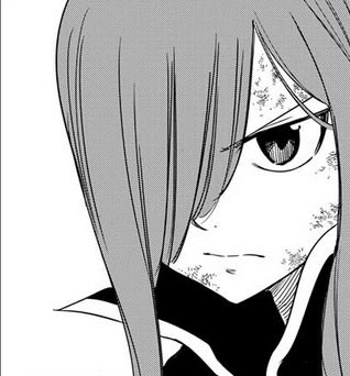 ༺ ᴠᴇʀs . | FT100 tweet media