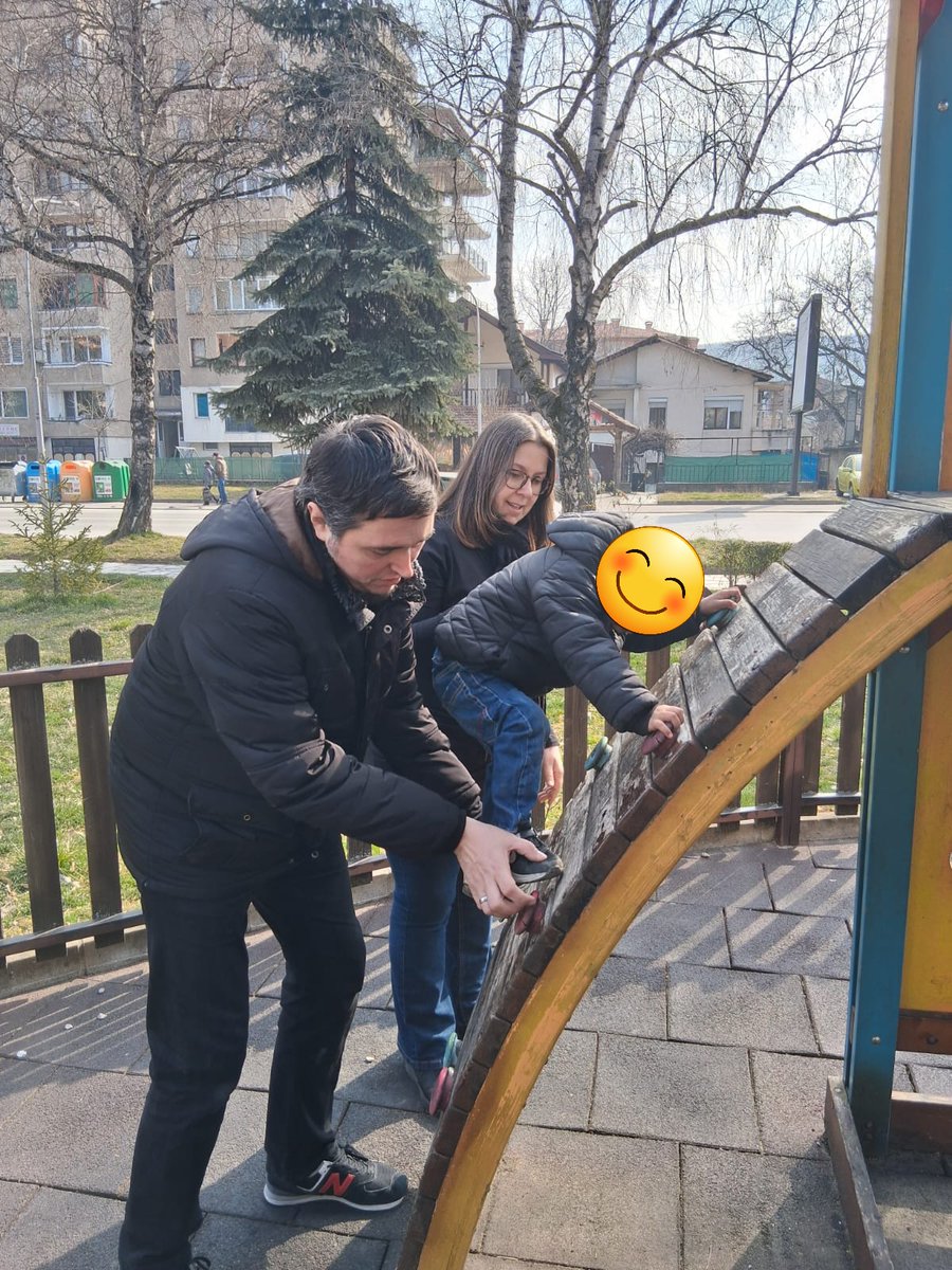 RKS | VV Joe Beltza tweet media