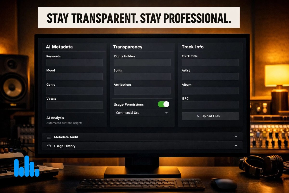 DropTrack tweet media