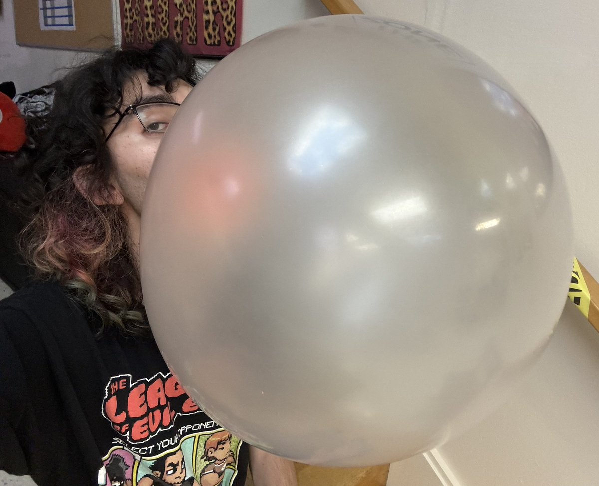 EvilAsh2001 tweet media