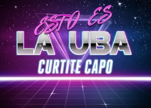 lulo ³³ ⁴³ 🌷✨ tweet media