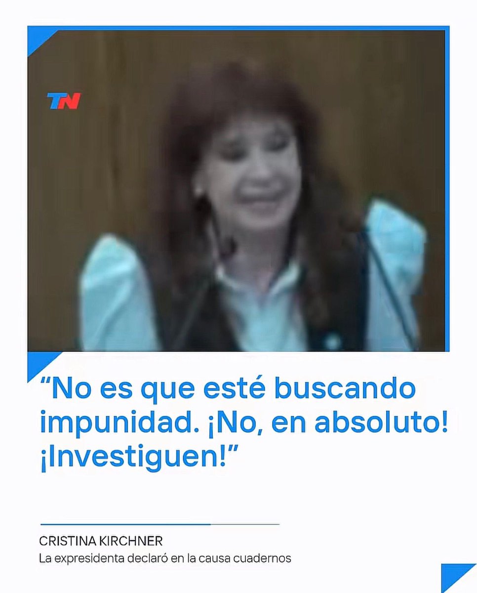 Martin Juez tweet media