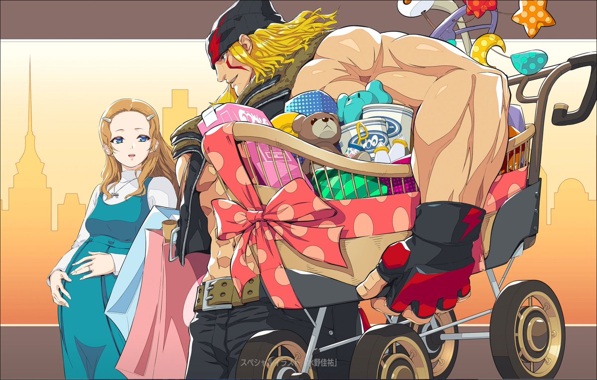 Renato Cavallera / Segredos dos Games tweet media