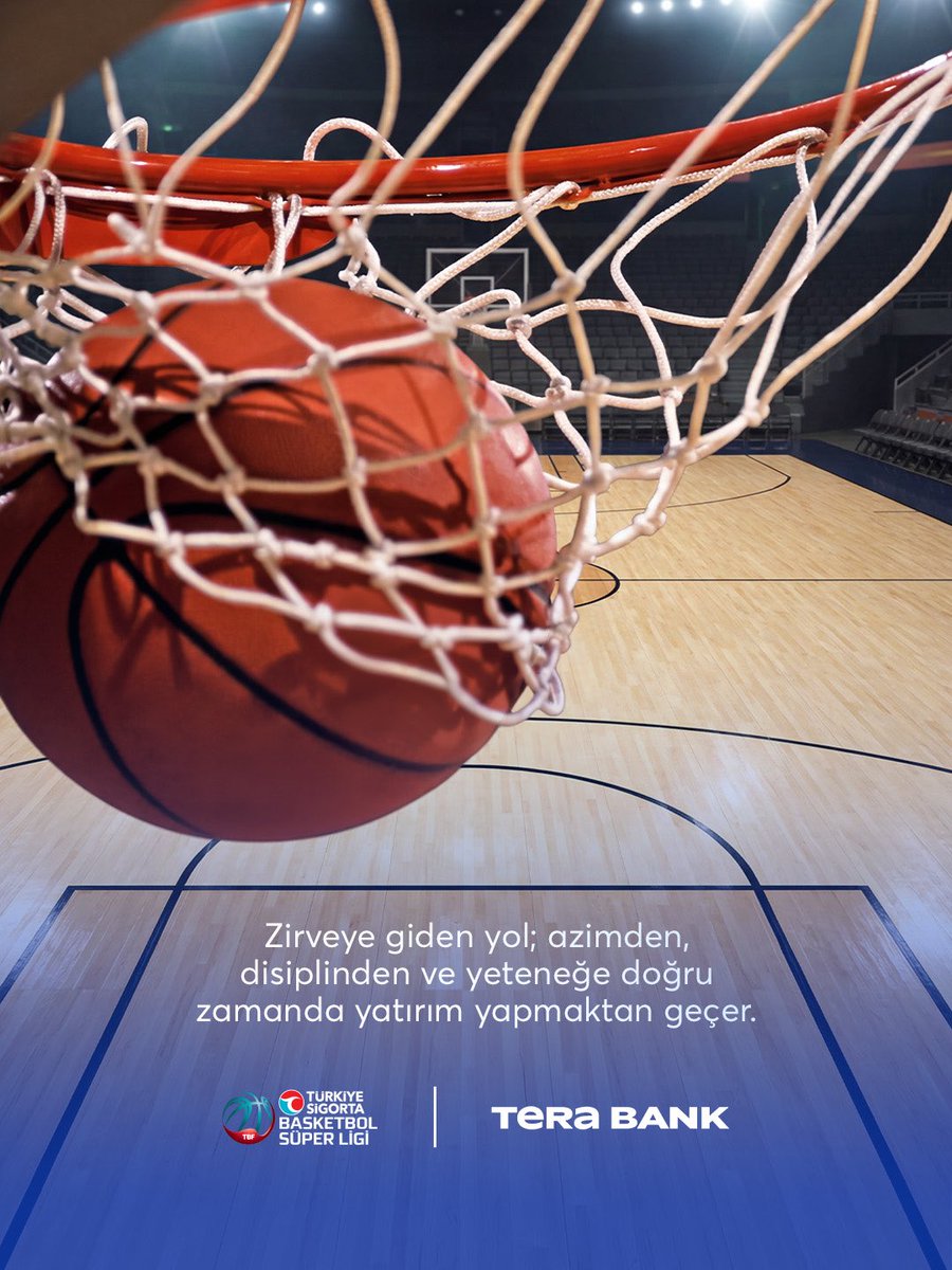 Tera Bank tweet media