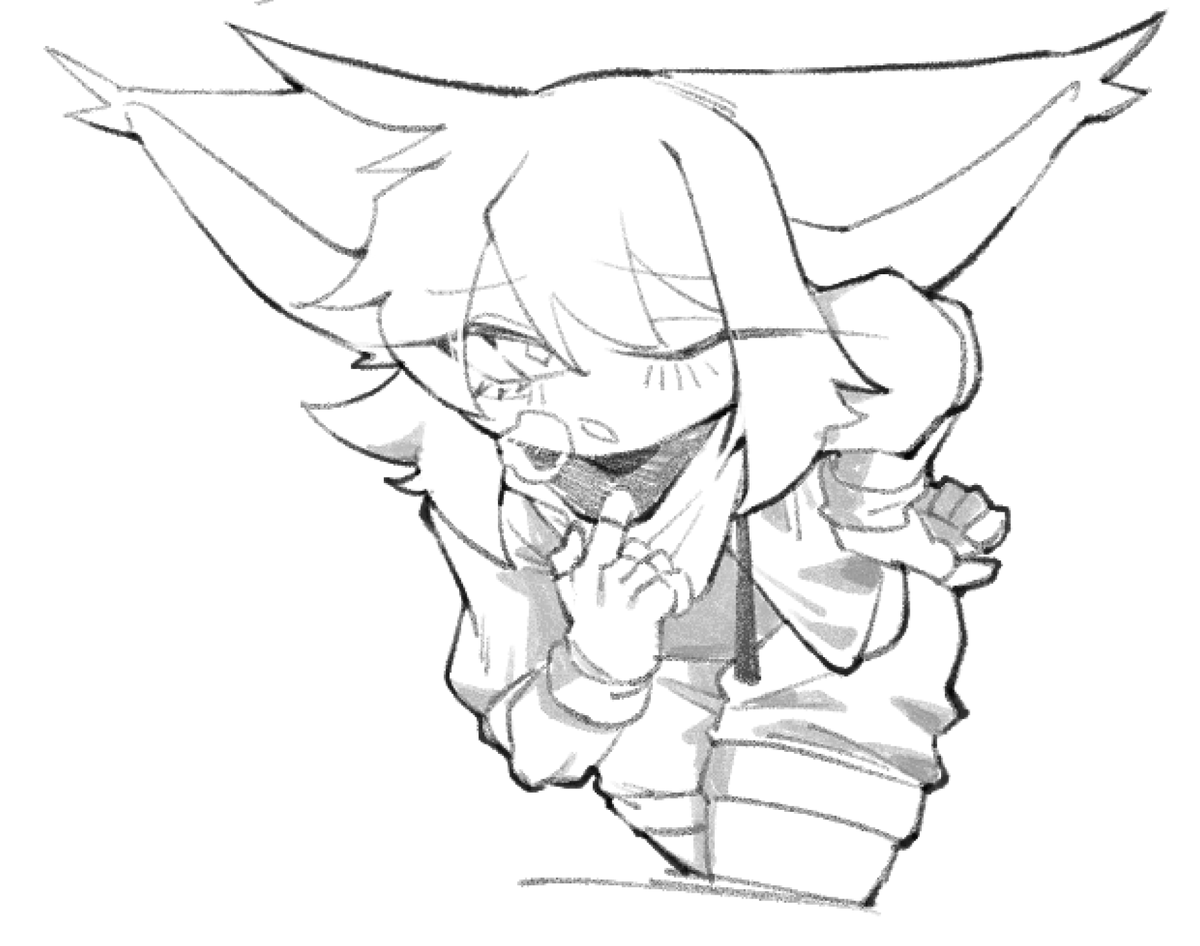 solar kido🔞 tweet media