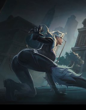 cleo ☆ tweet media