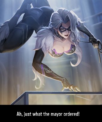 cleo ☆ tweet media