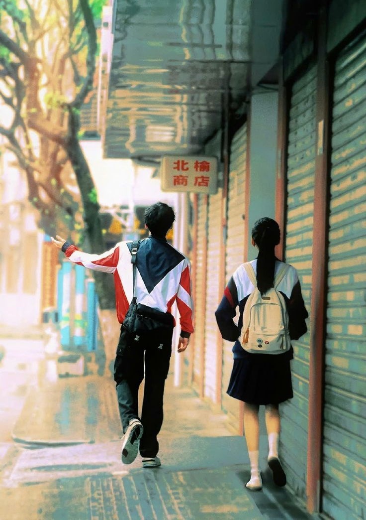 VoiceOfChahat's tweet image. Can't we just stop comparing
#Hiddenlove with #TheFirstFrost ??
Can't we just respect the fact that both are written by the same author.

Both stories are different and have their own magic and flaws. Please stop this stupid comparison.