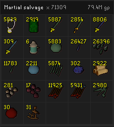 beefkirky tweet media