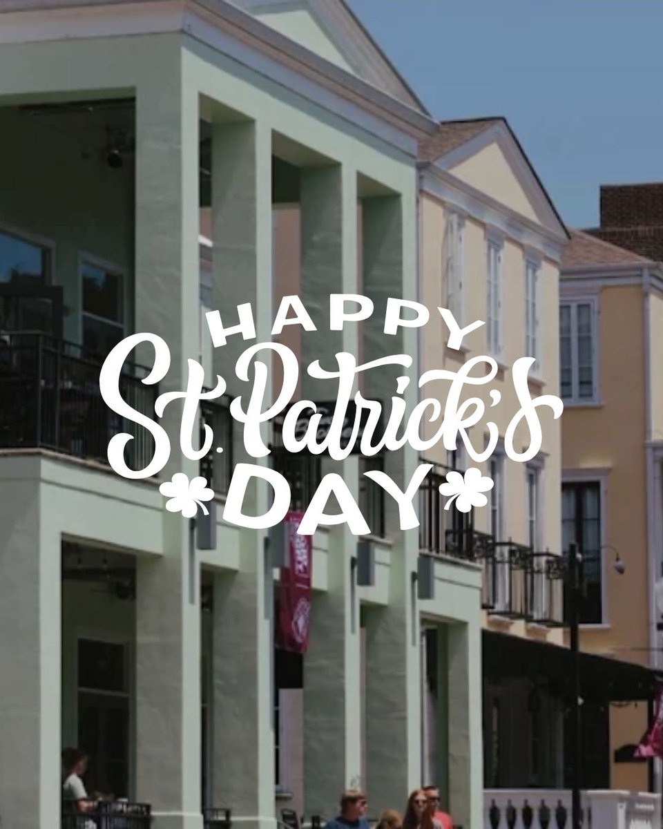 Two Brothers Smoked Meats tweet media