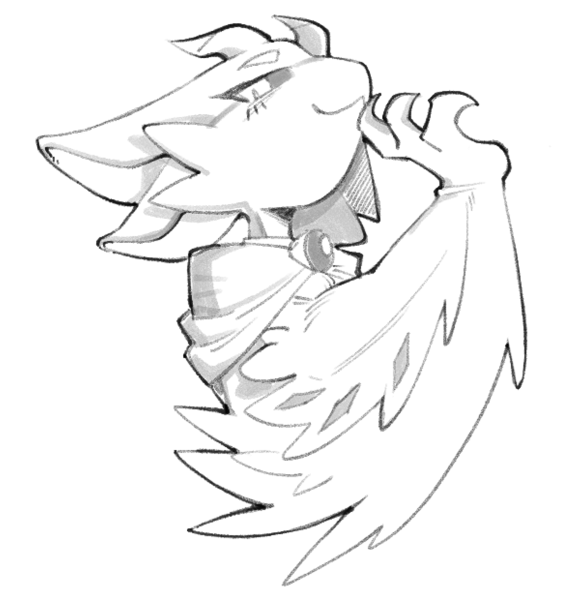 solar kido🔞 tweet media