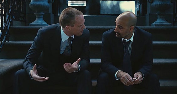 Andrew Hendry tweet media