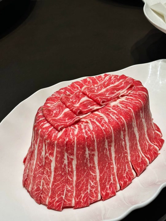 VivekSh96881597's tweet photo. 杭州临平区🥓🤧 https://t.co/YIjDF5QbBb