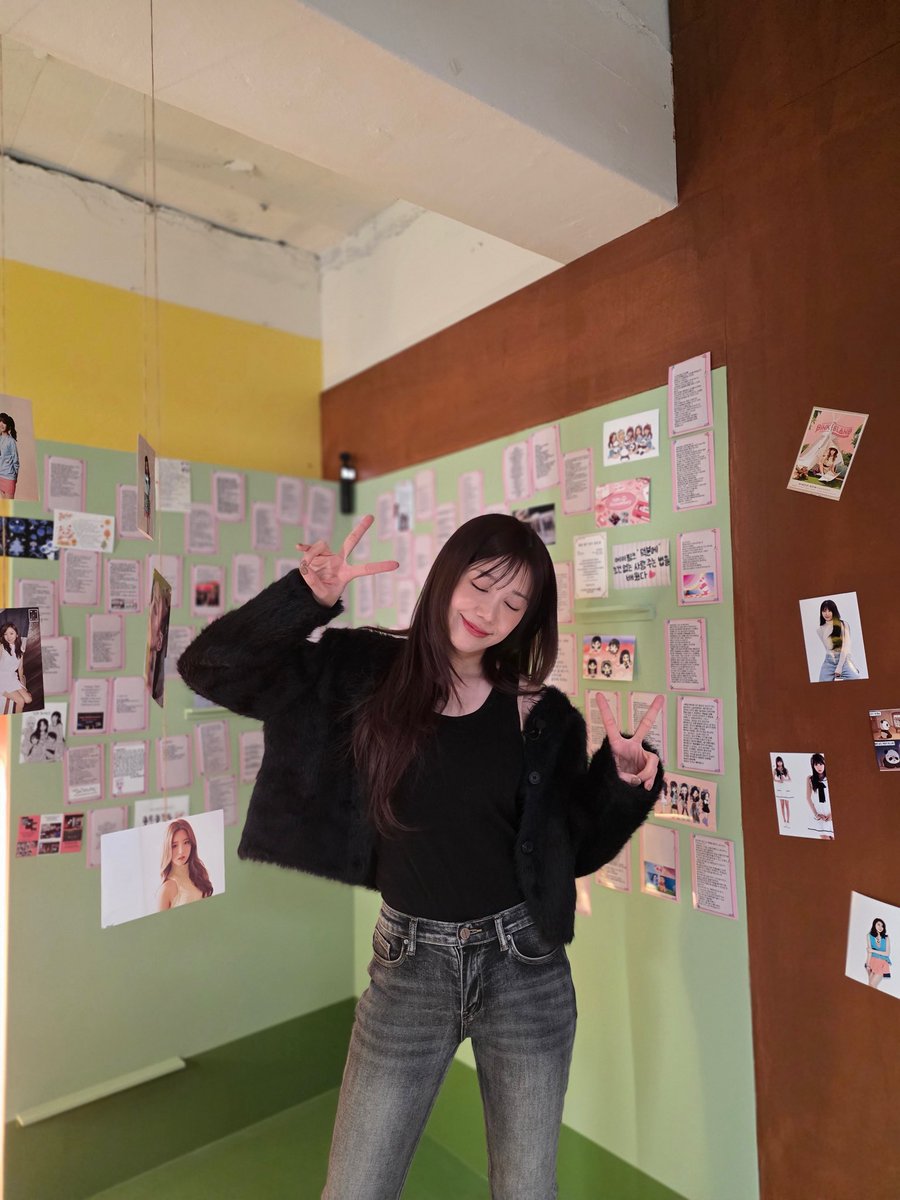 김뭉냥 tweet media