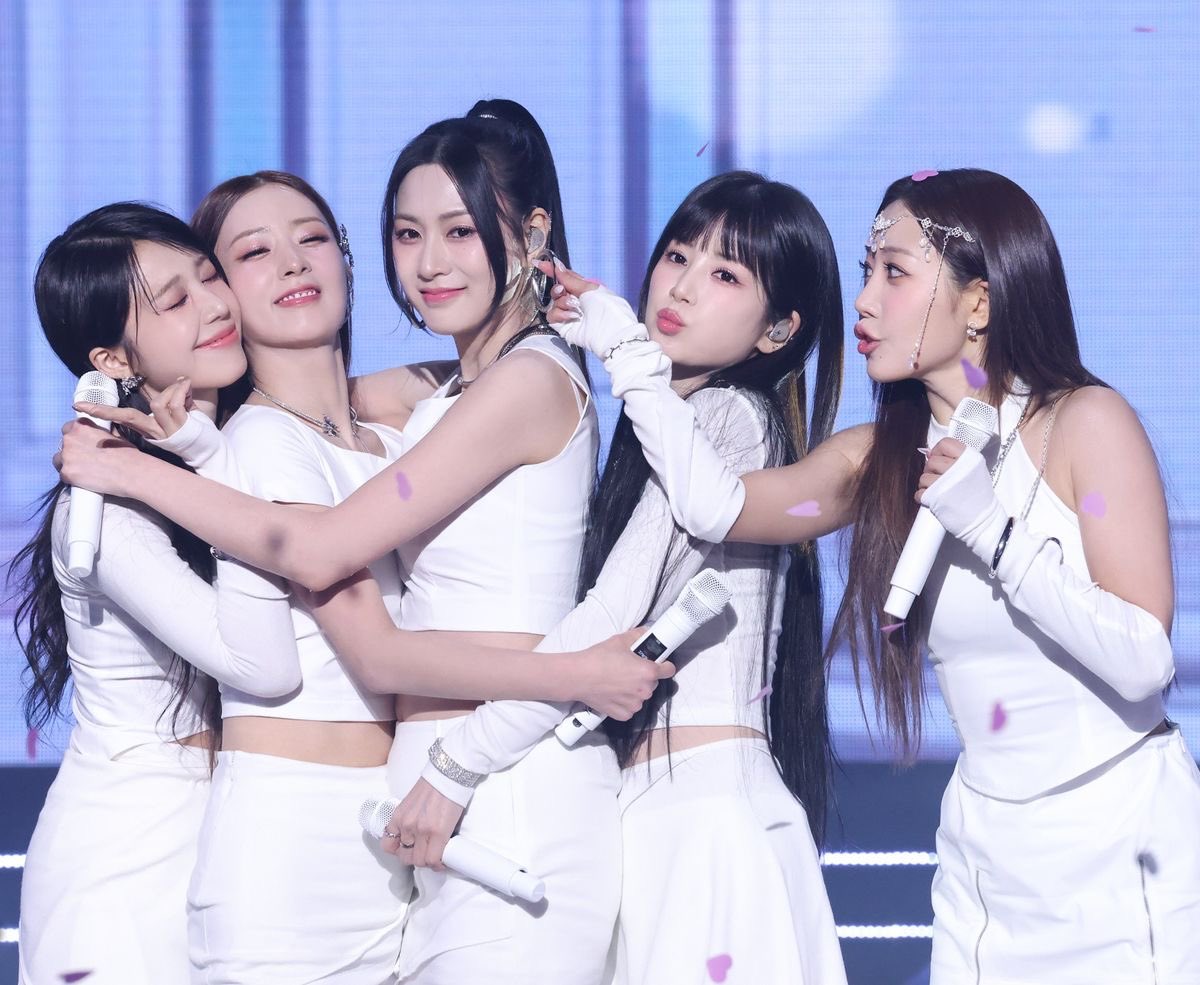 김뭉냥 tweet media