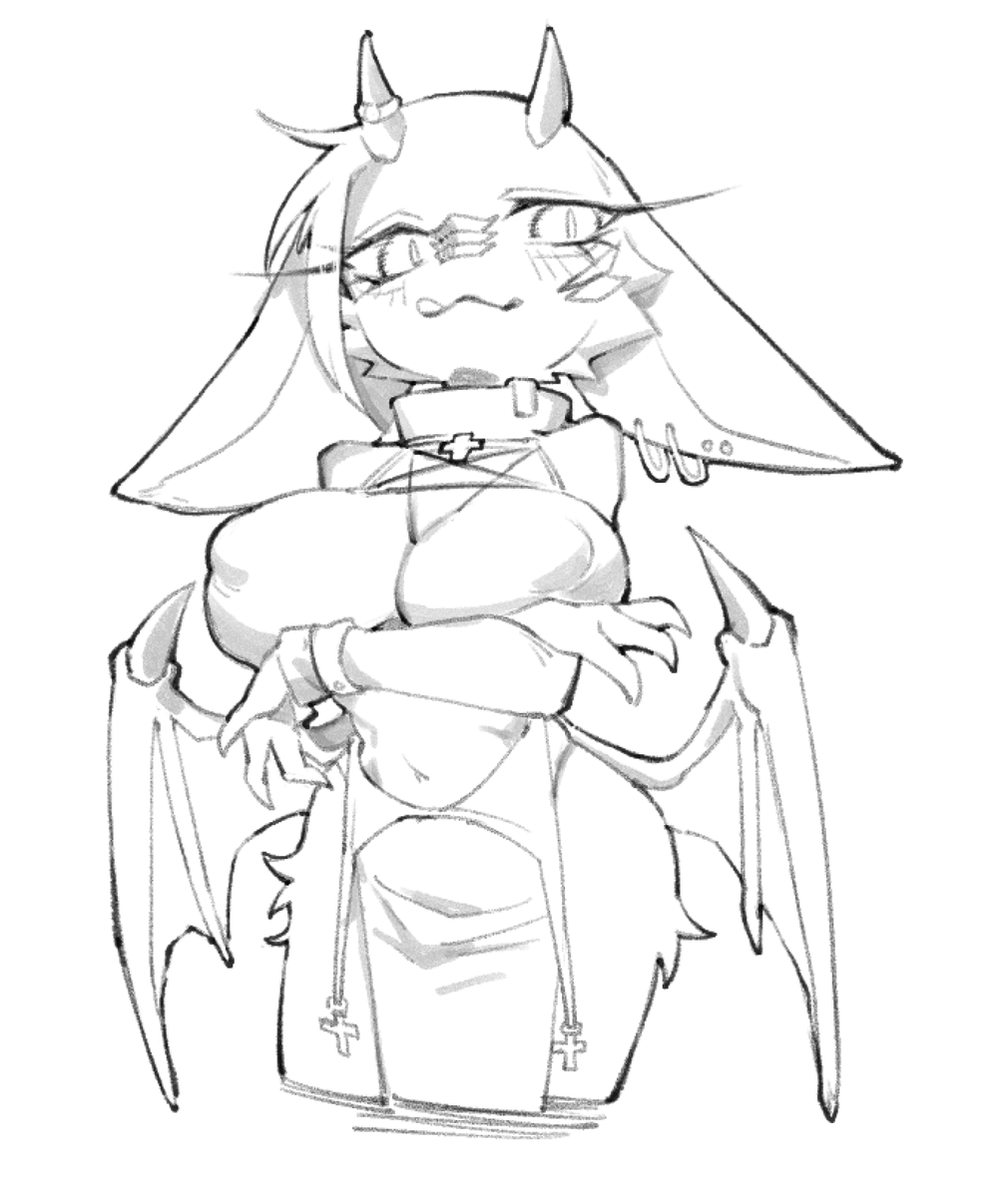 solar kido🔞 tweet media