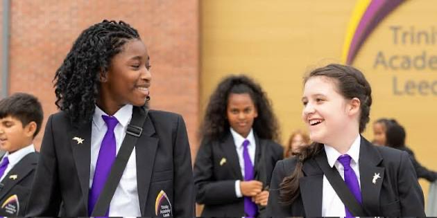 David Scales tweet media