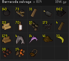 beefkirky tweet media