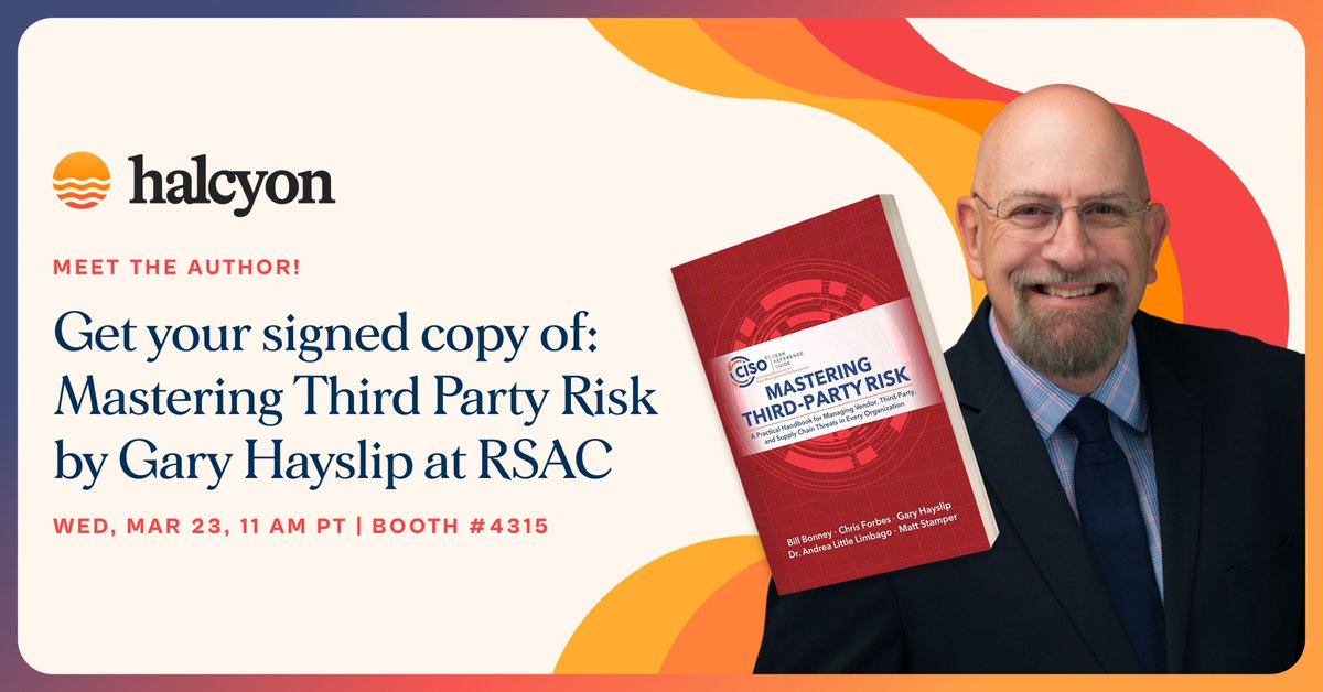 HalcyonAI tweet media