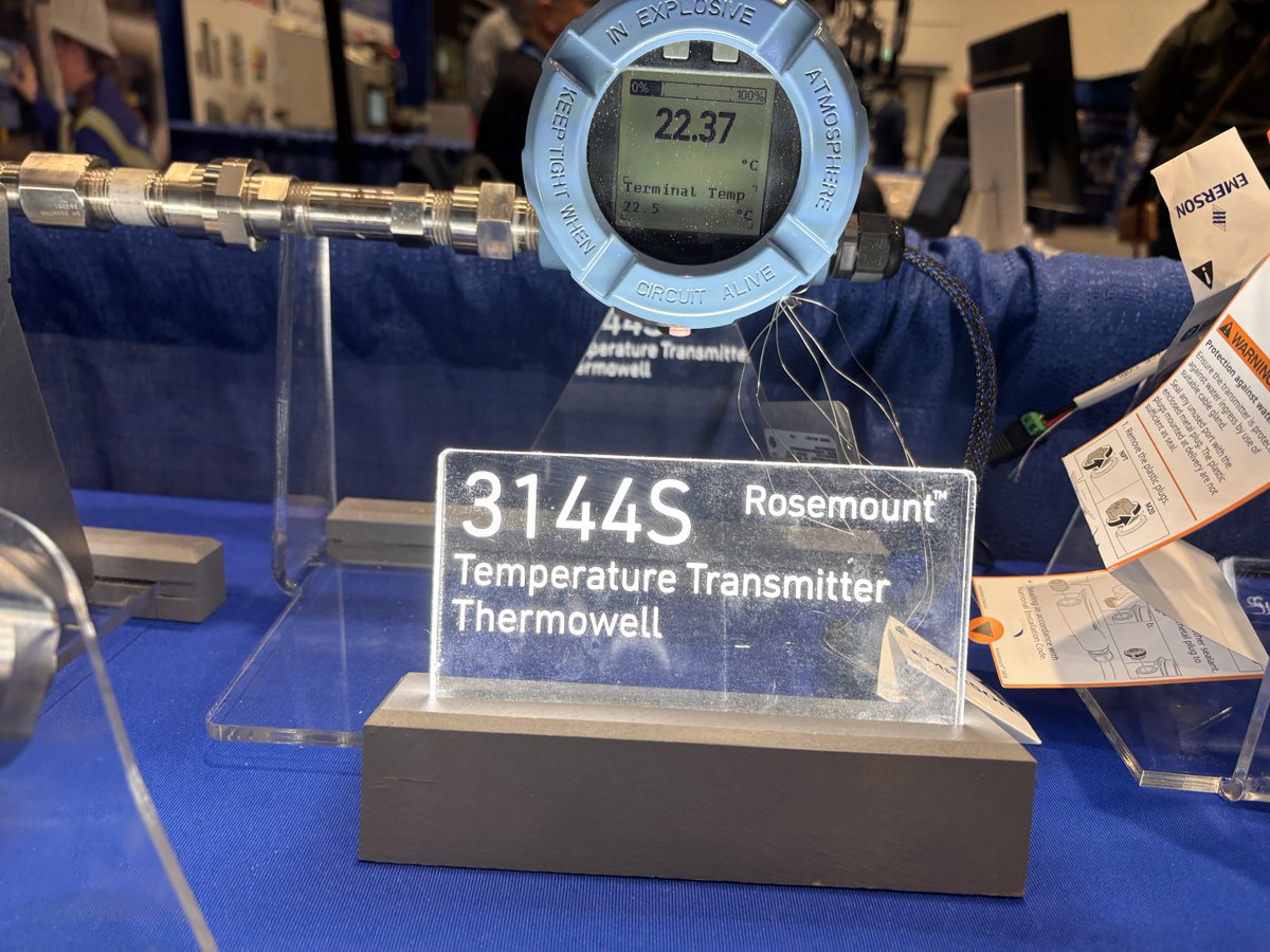 SpartanControls tweet media