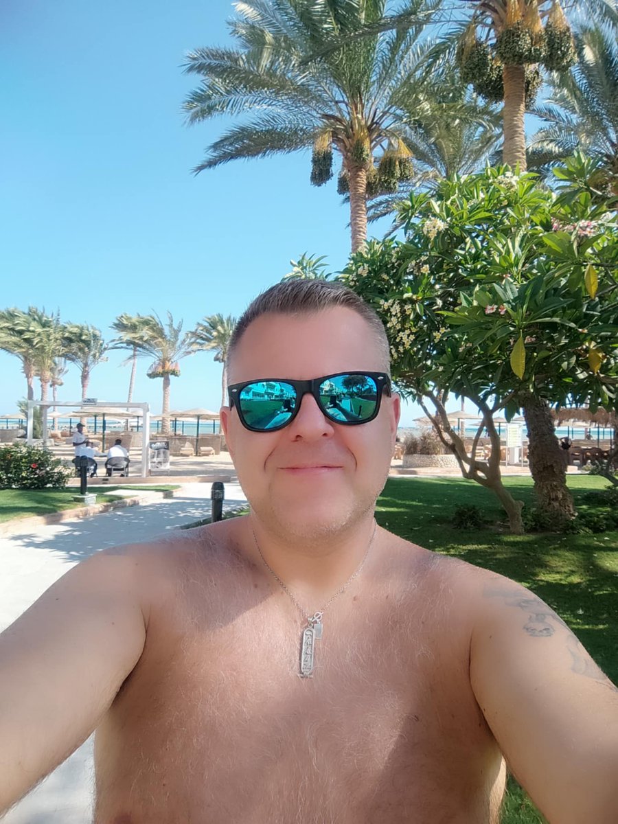 travelwizja's tweet image. Regina RESORT Hurghada.
@Extranewstv @ar_experienceeg @PortalWakacjePL @EgyptianStreets @TourismandAntiq @travelwizja 
#hurghada #reginaresort #wakacje