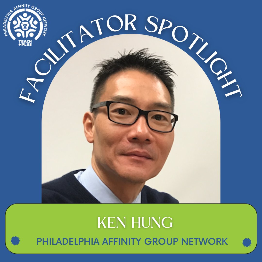 Teach Plus PA tweet media