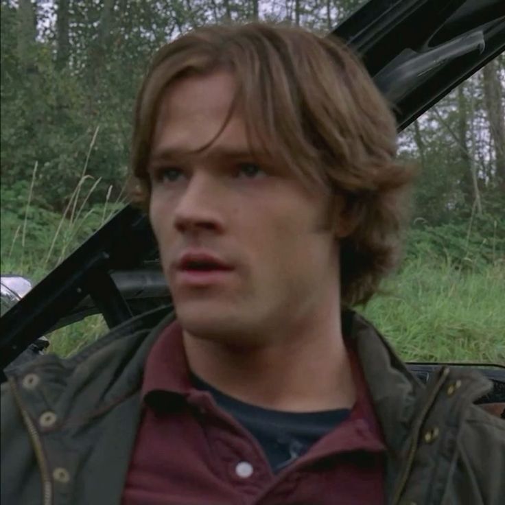 jolie (sam's version) tweet media