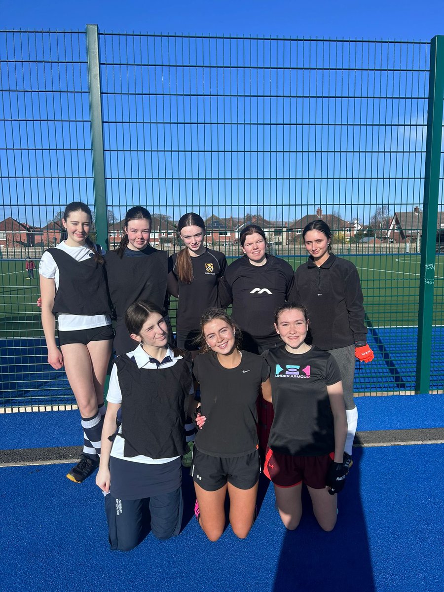 MethodyBelfast's tweet image. Well done to all our pupils who participated in the recent Senior House Hockey Competition. 

Congratulations to Downey!

#MCB #Methody #MadetoLead