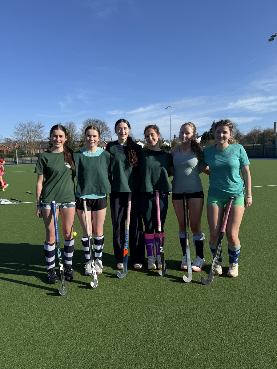 MethodyBelfast's tweet image. Well done to all our pupils who participated in the recent Senior House Hockey Competition. 

Congratulations to Downey!

#MCB #Methody #MadetoLead