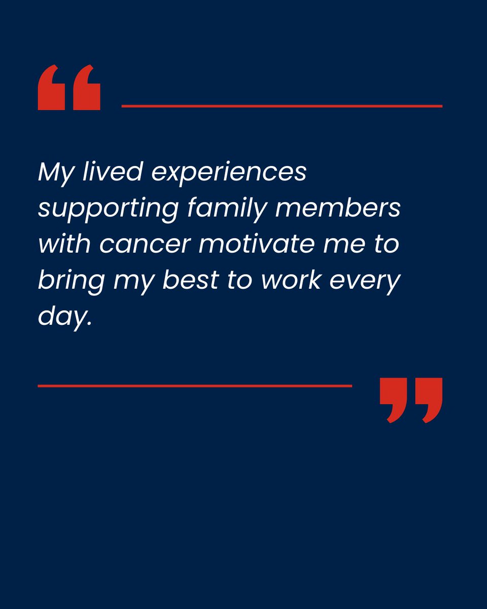 BeOne Medicines tweet media