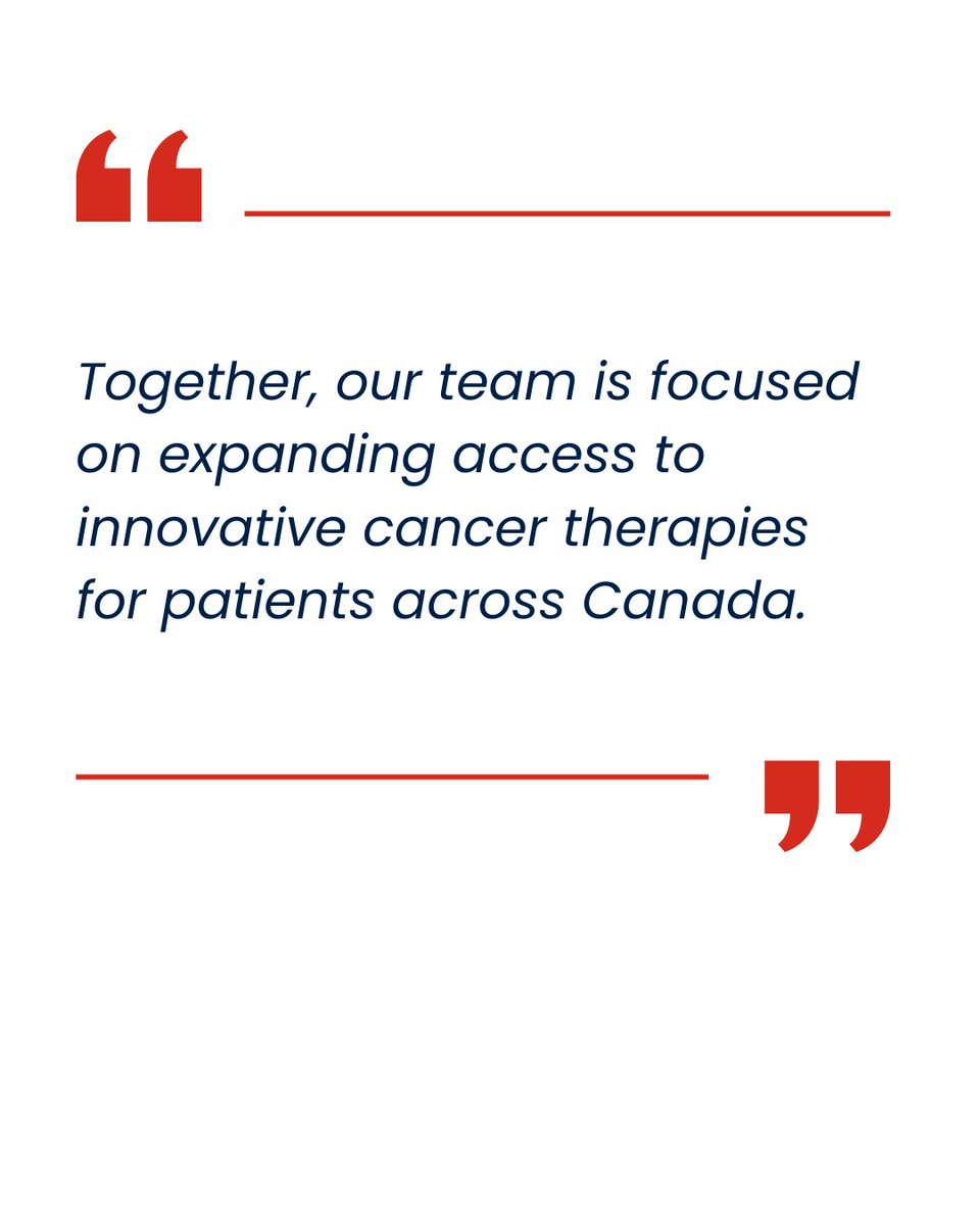 BeOne Medicines tweet media