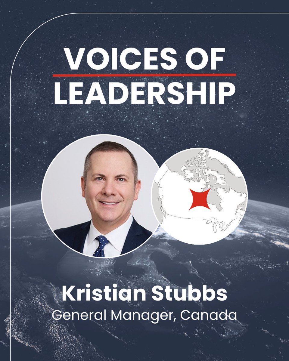 BeOne Medicines tweet media