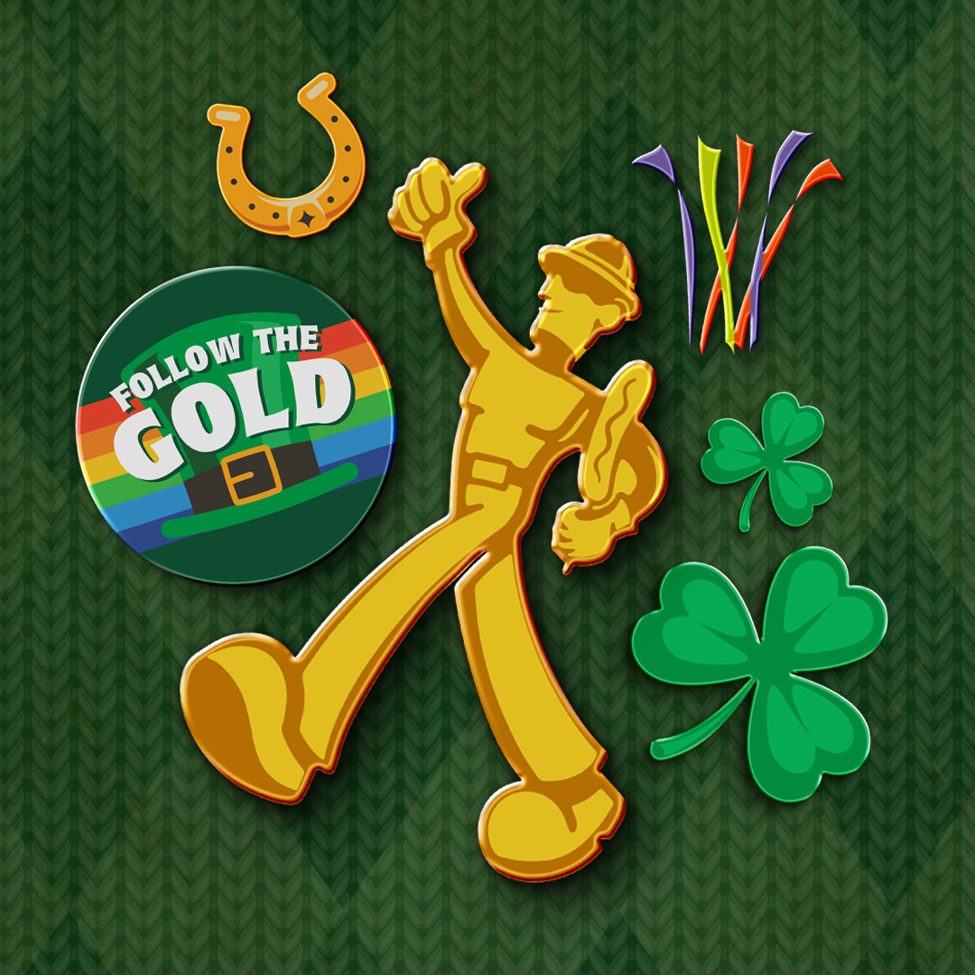 Tulsa State Fair tweet media