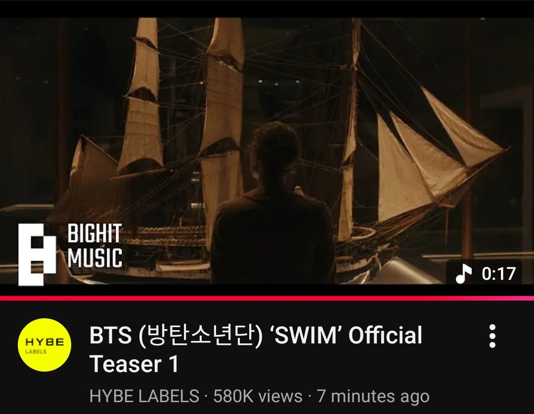 star 🪭 tweet media