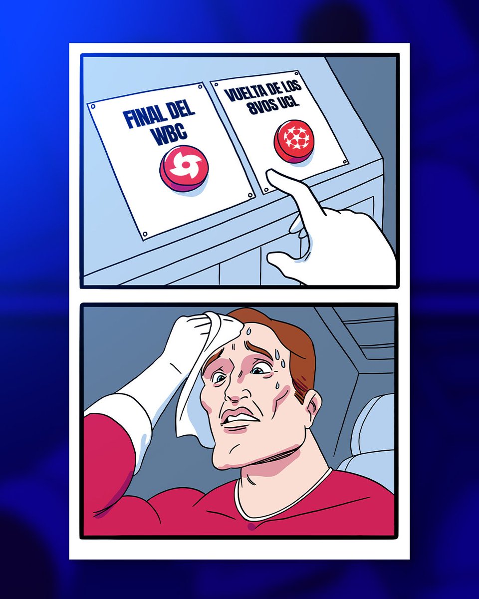 PARLEY.COM.VE tweet media