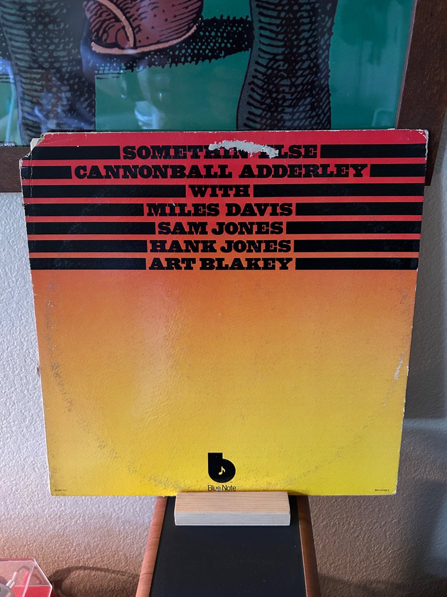 coup d’brah tweet media