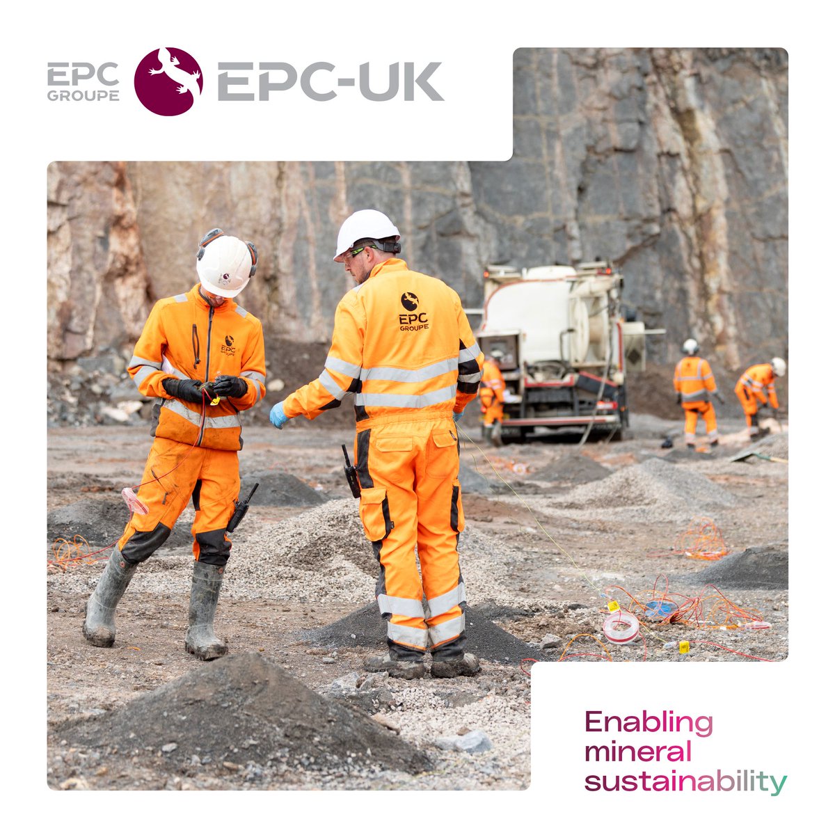 EPC_UK tweet media