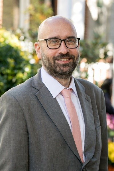 It's In Queens tweet media