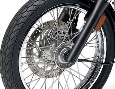 𝙏𝙤𝙩𝙖𝙡 𝙈𝙤𝙩𝙤𝙧𝙘𝙮𝙘𝙡𝙚™ 🏍 ᵉˢᵗ ¹⁹⁹⁹ tweet media