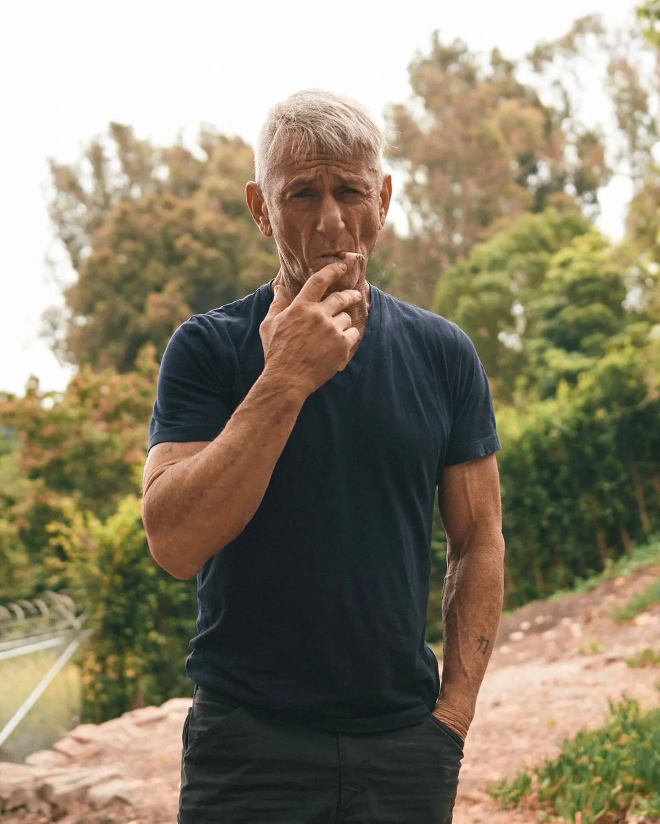 adiii.eth 🦇 tweet media