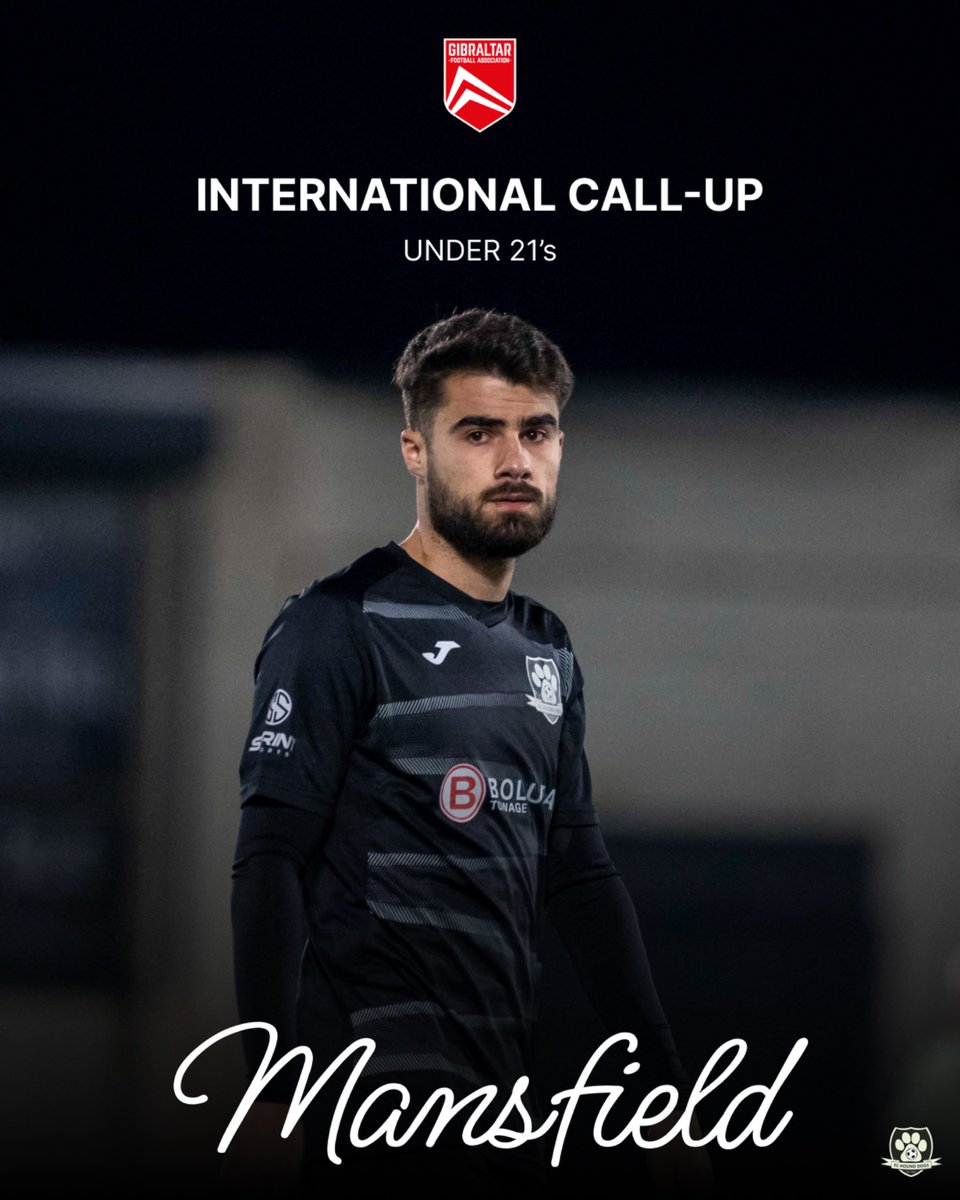 FC Hound Dogs tweet media