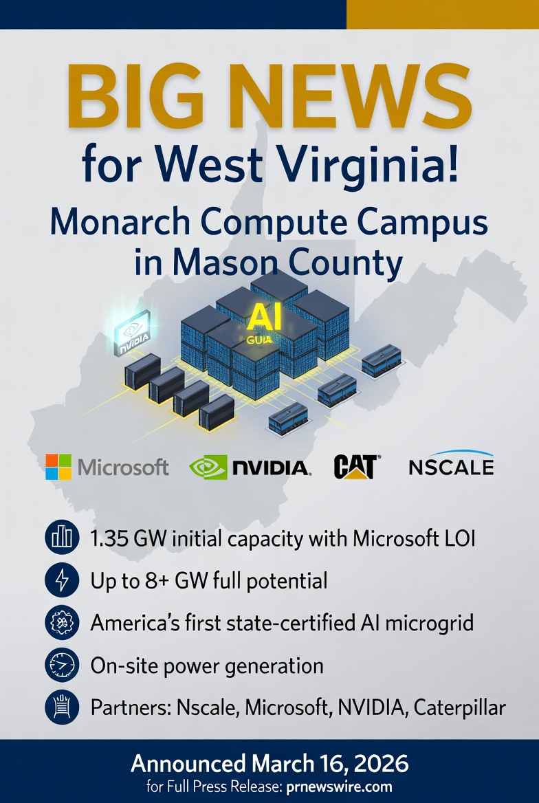 Delegate Daniel Linville tweet media