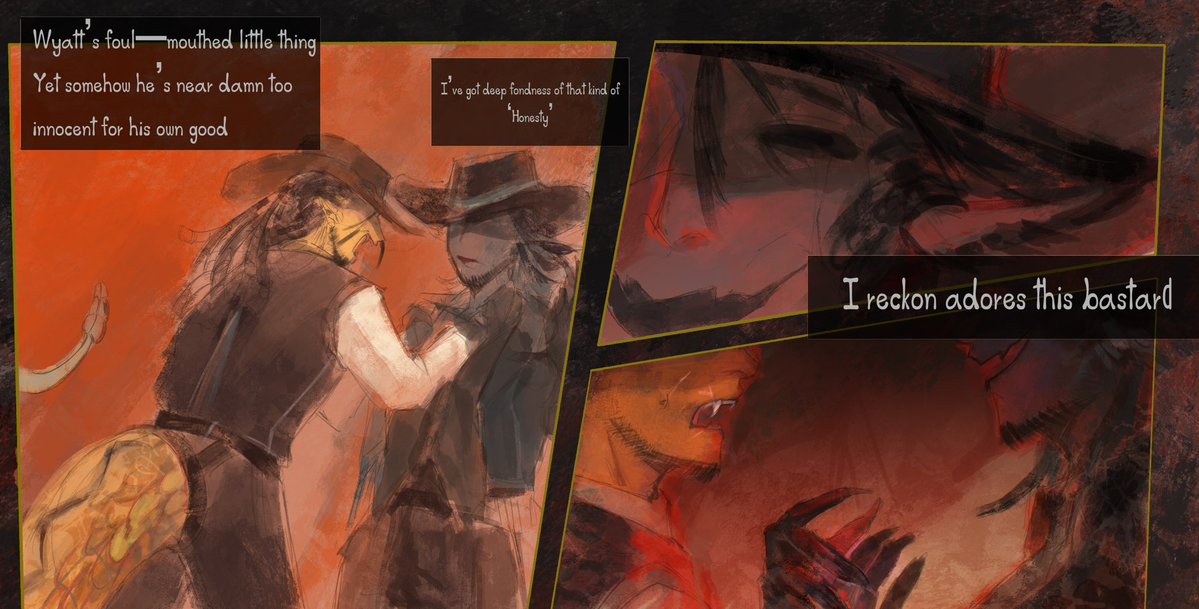 MOBERIAN tweet media