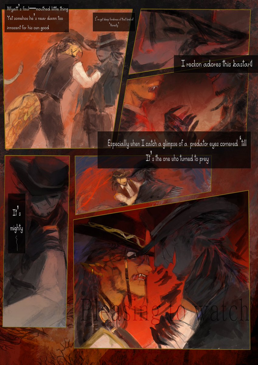 MOBERIAN tweet media