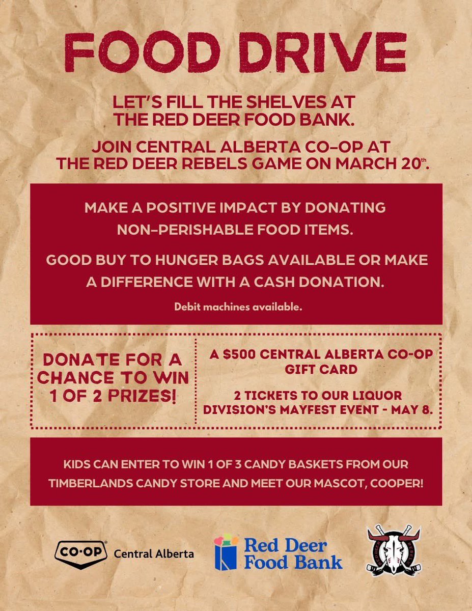 SSRD-Southside Dodge tweet media