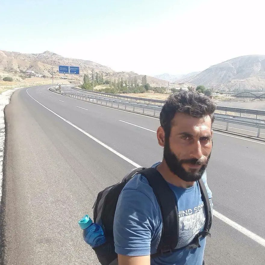 güvercin tweet media