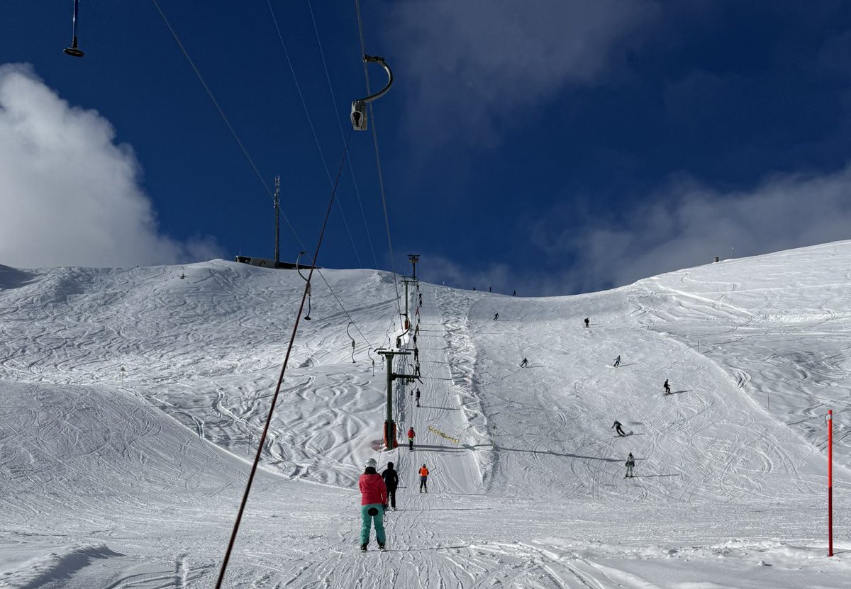 The Sunday Post tweet media