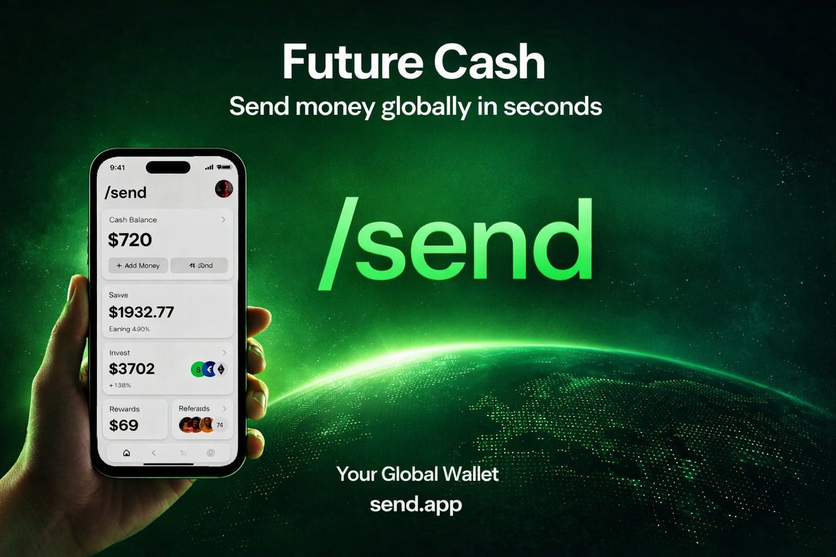 /DEMICROWN tweet media